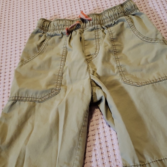 Two boys shorts. - Picture 10 of 13